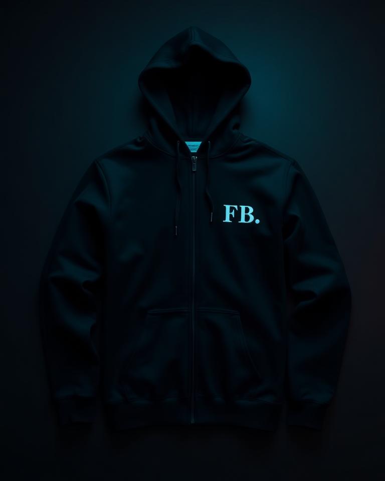 Cover Story Zip — Initial Offense