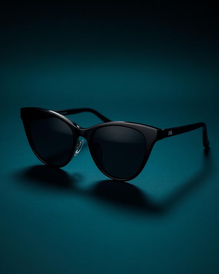 Alias Frames — Initial Offense