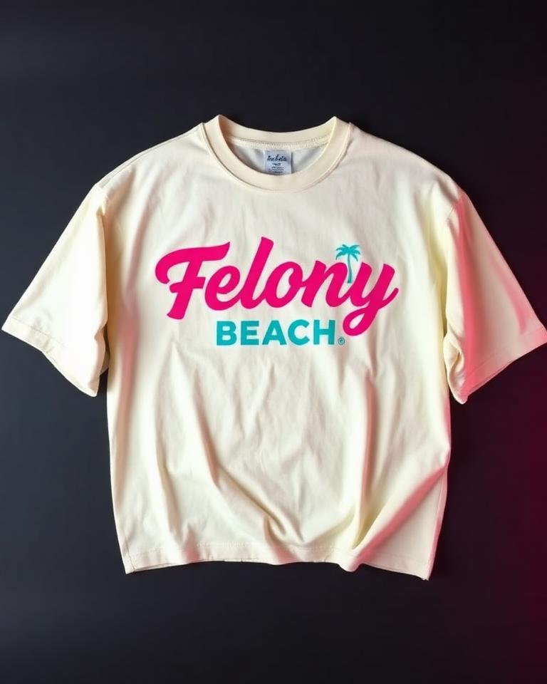 Neon Sentence collection preview