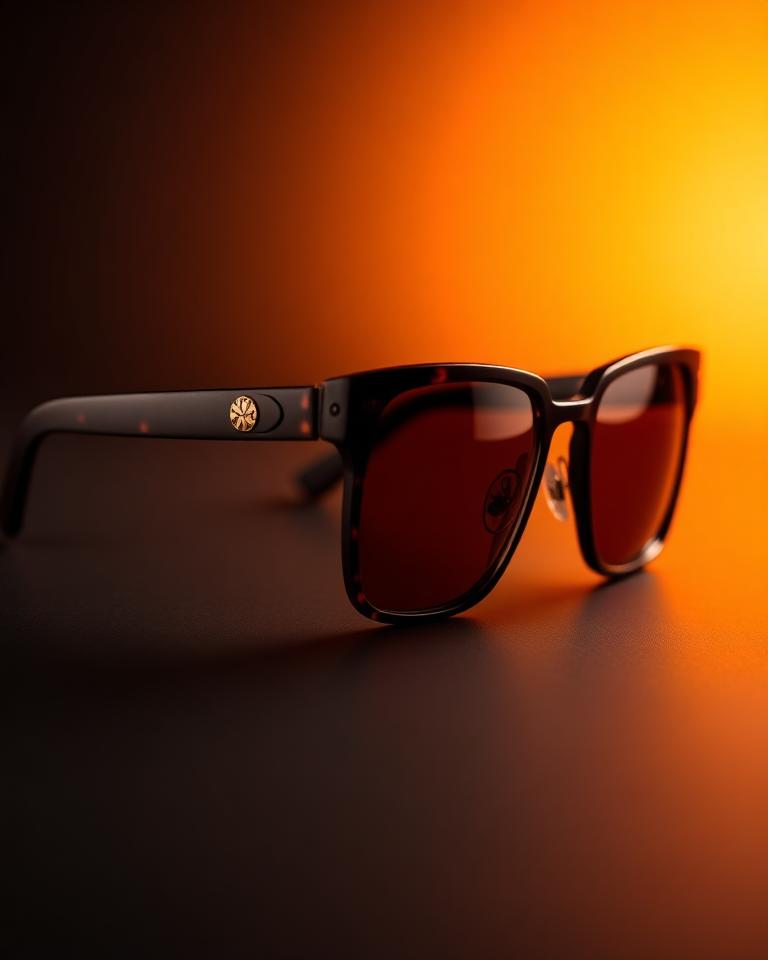 Lookout Frames — Permanent Record